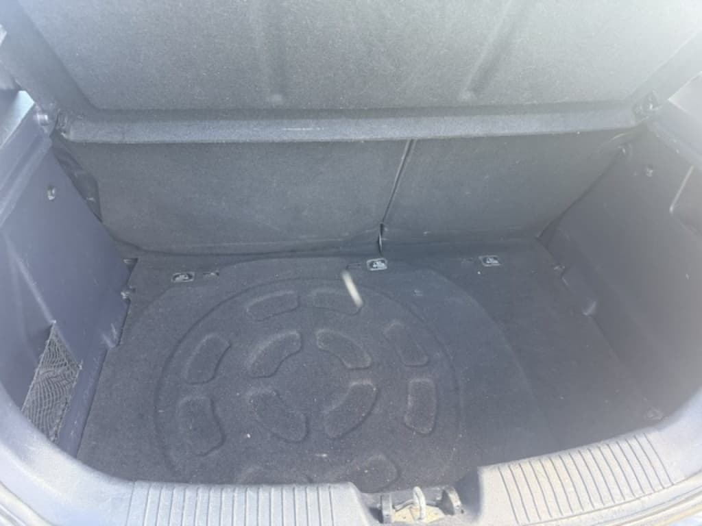 2013 KIA Rio thumbnail 8