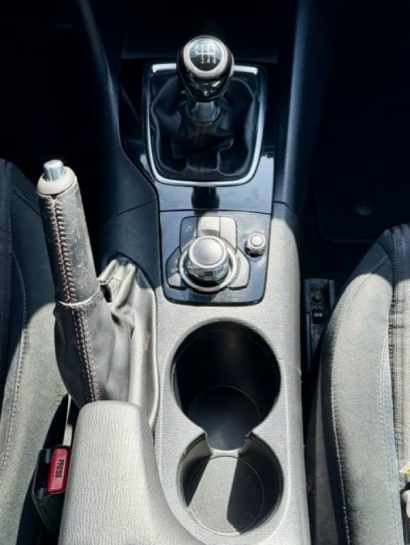 2015 Mazda Mazda3 GS thumbnail 11